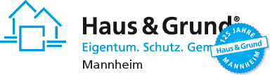 Zur Startseite
