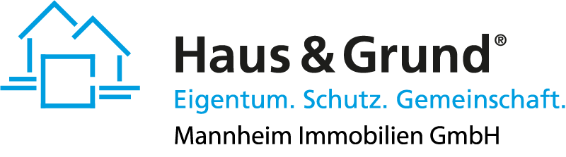 Zur Startseite