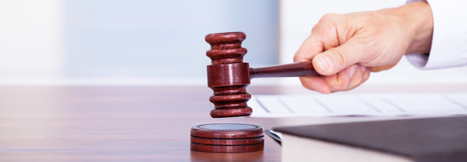 Haus & Grund informiert