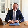Mannheimer Mietspiegel 2023/2024