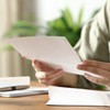 Immobilieneigentümer unter Generalverdacht 08.2025