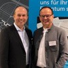 Vorstand bestätigt 12.2024 Vorstand bestätigt 12.2024