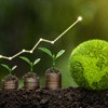 Klimaschutz 08.2024 Klimaschutz 08.2024