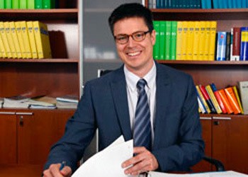 Holger Bräuer Holger Bräuer