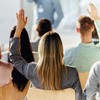 Vorträge und Seminare Vorträge und Seminare