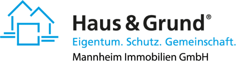 Mannheim Immobilien GmbH