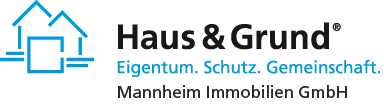 Haus & Grund Mannheim Immobilien GmbH