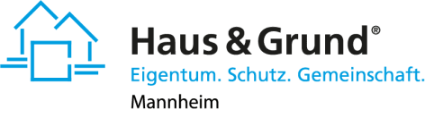 Mannheim