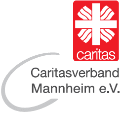 Caritasverband