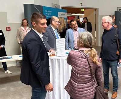 Tag des Eigentums 2023 Tag des Eigentums 2023
