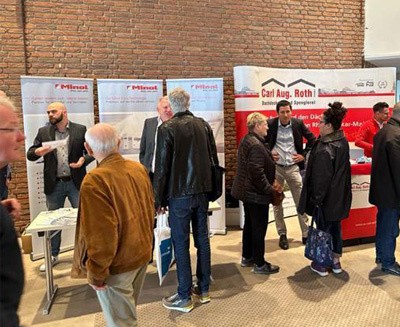 Tag des Eigentums 2023 Tag des Eigentums 2023