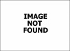 Ansprechpartner Miethausverwaltung Ansprechpartner Miethausverwaltung