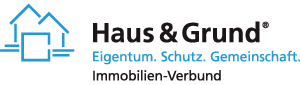 Haus & Grund Immobilien-Verbund