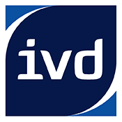 Immobilienverband Deutschland IVD