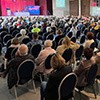 Tag des Eigentums 2024 Tag des Eigentums 2024