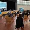 Tag des Eigentums 2022 Tag des Eigentums 2022