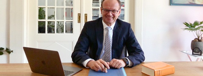 Mannheimer Mietspiegel 2023/2024