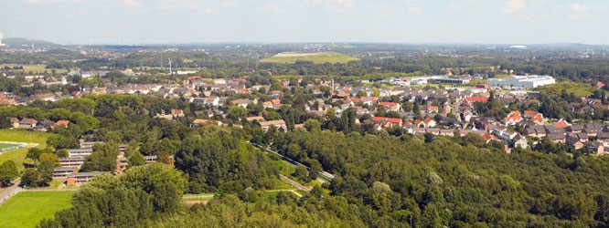Immobilienbewertung