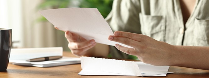 Immobilieneigentümer unter Generalverdacht 08.2025