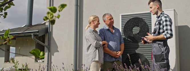 Wärme mit Weitblick 09.2025