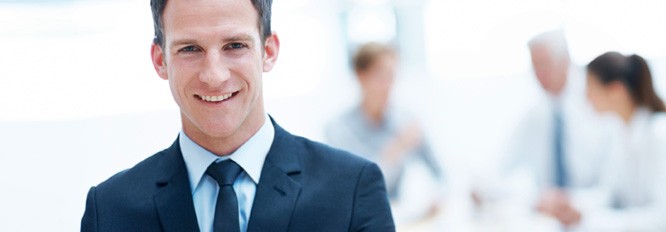 Vorträge & Seminare