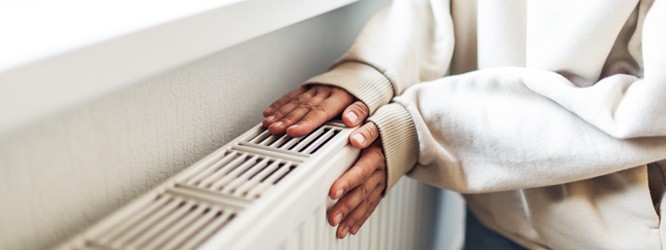 Hiobsbotschaft Gasheizungsbesitzer 11.2024