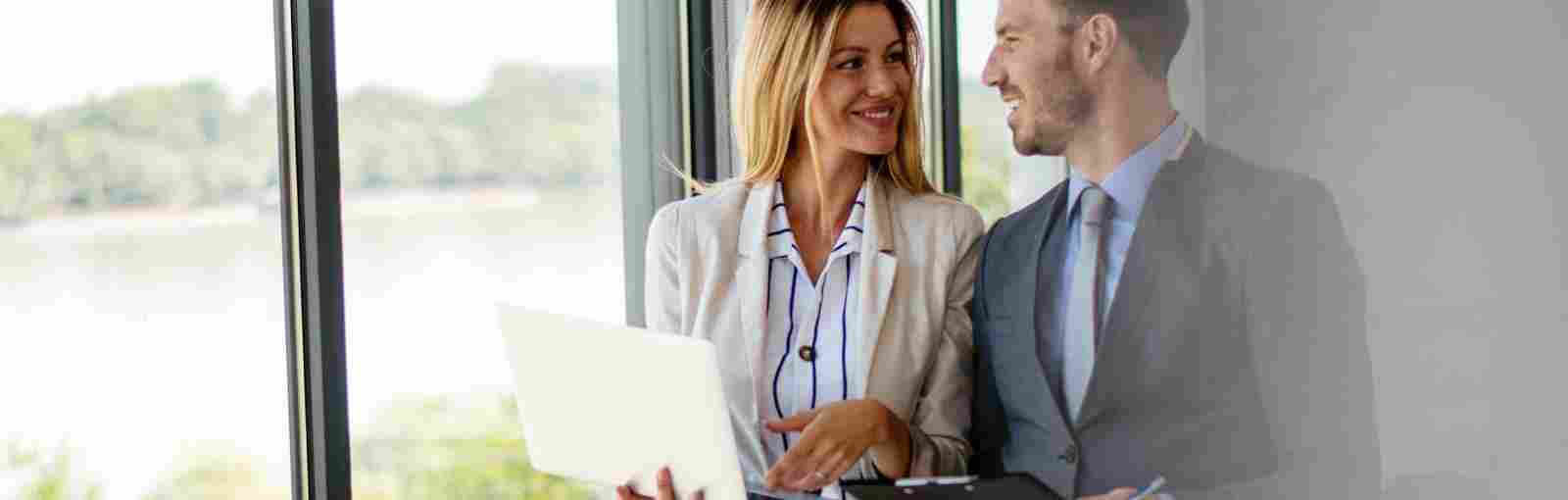 Herzlich willkommen auf der Mietvertragsplattform von Haus & Grund Mannheim