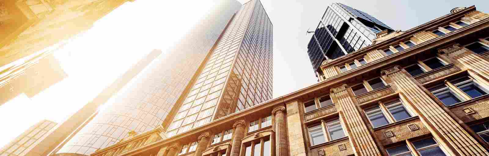 Haus & Grund Mannheim Immobilien GmbH neu