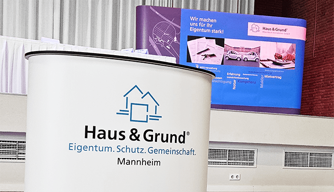 Tag des Eigentums 2025